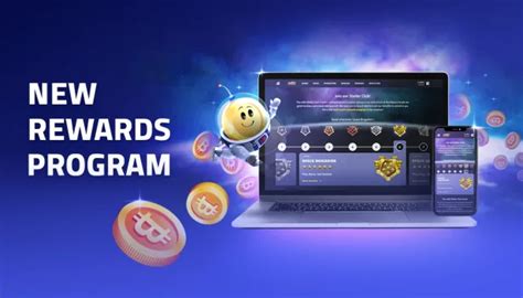 mbit casino login|Bitcoin Casino Bonuses & Promotions .